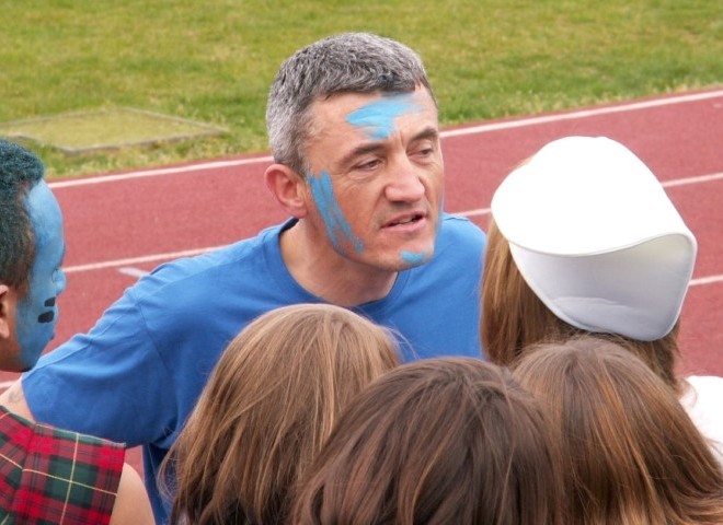 inter-enil-2014 (125)